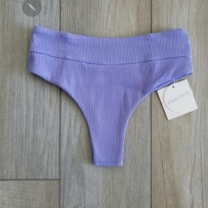 Kulani Kinis Bikini Bottoms